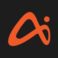 Aerchain